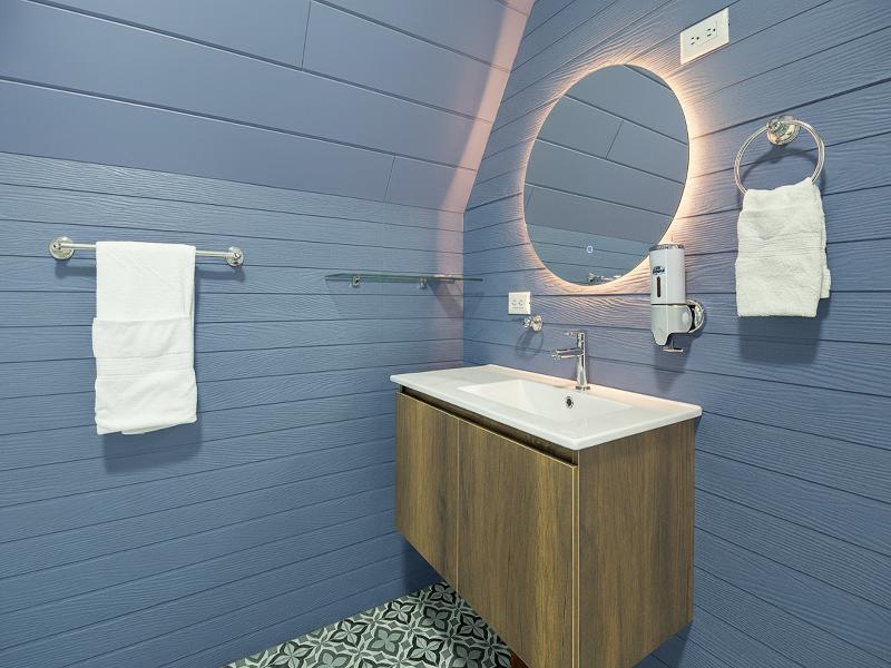 Junglo Resort And Spa image