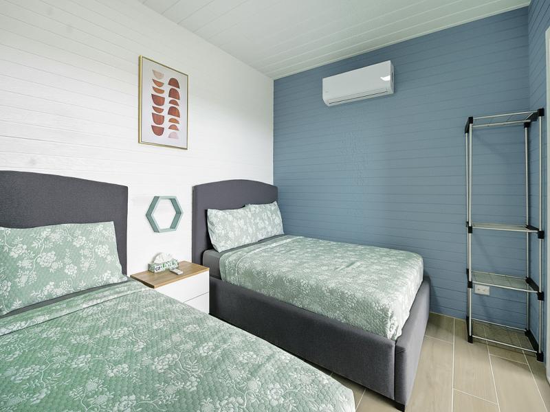 Junglo Resort And Spa image