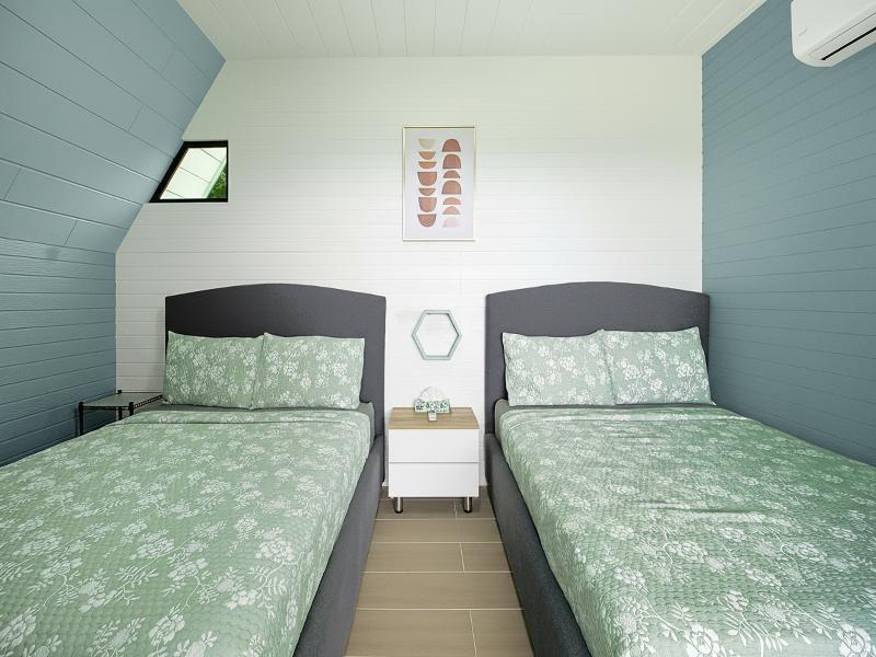 Junglo Resort And Spa image