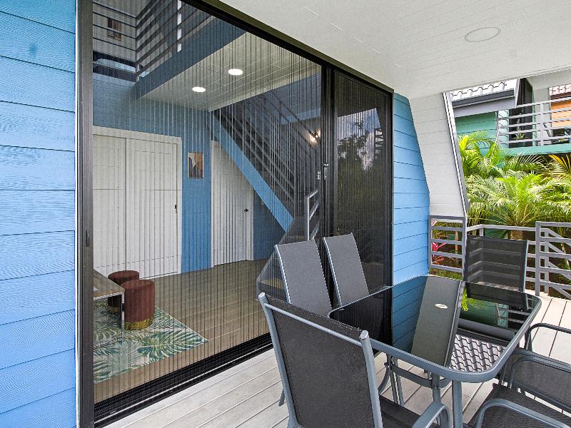 Junglo Resort And Spa image