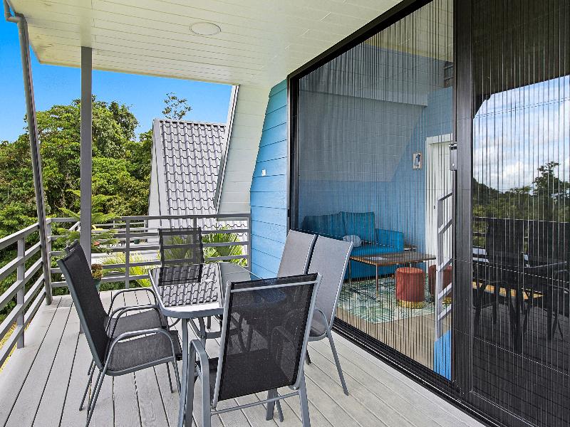 Junglo Resort And Spa image