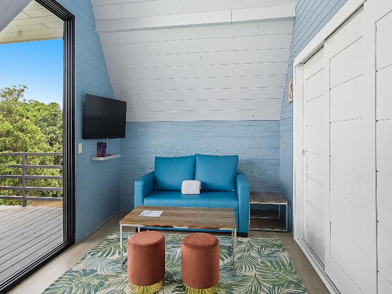 Junglo Resort And Spa image