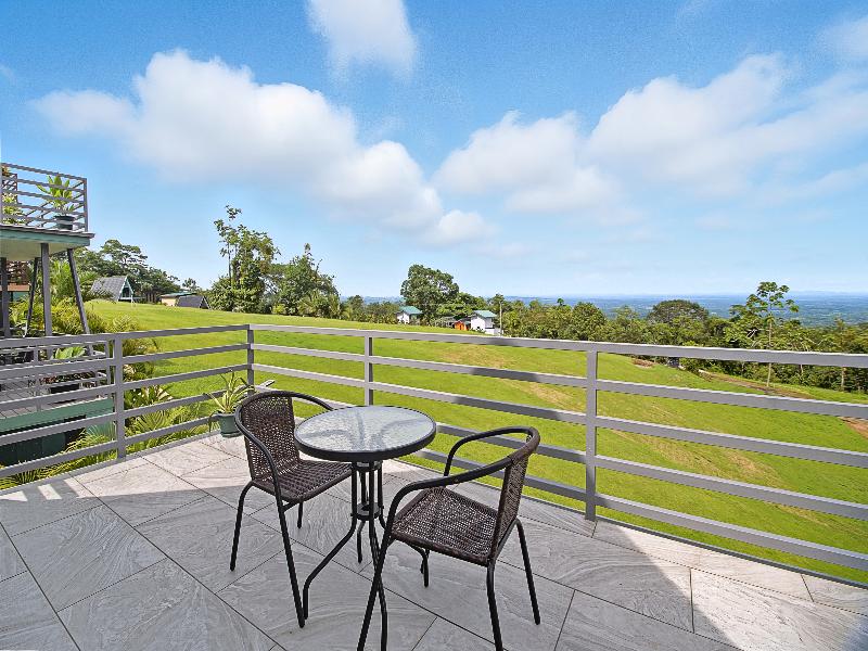 Junglo Resort And Spa image