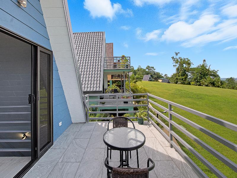 Junglo Resort And Spa image