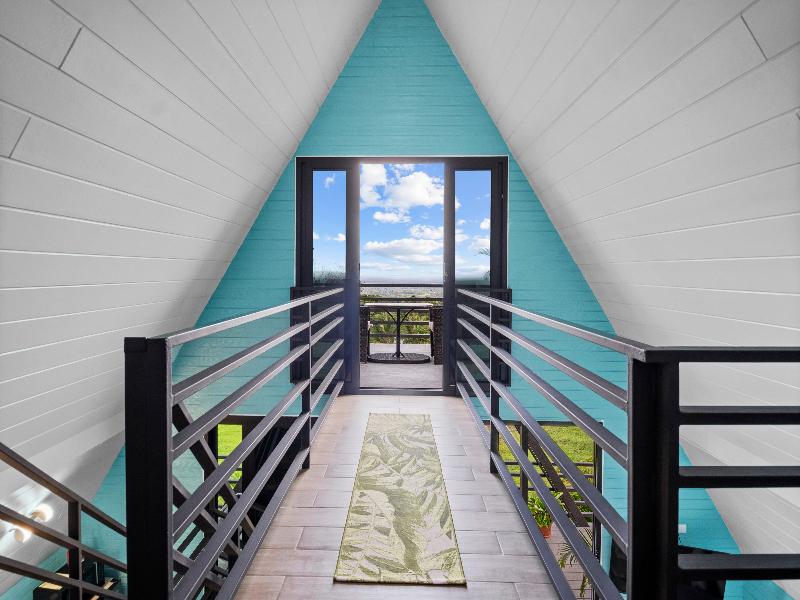 Junglo Resort And Spa image