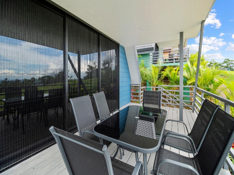 Junglo Resort And Spa image