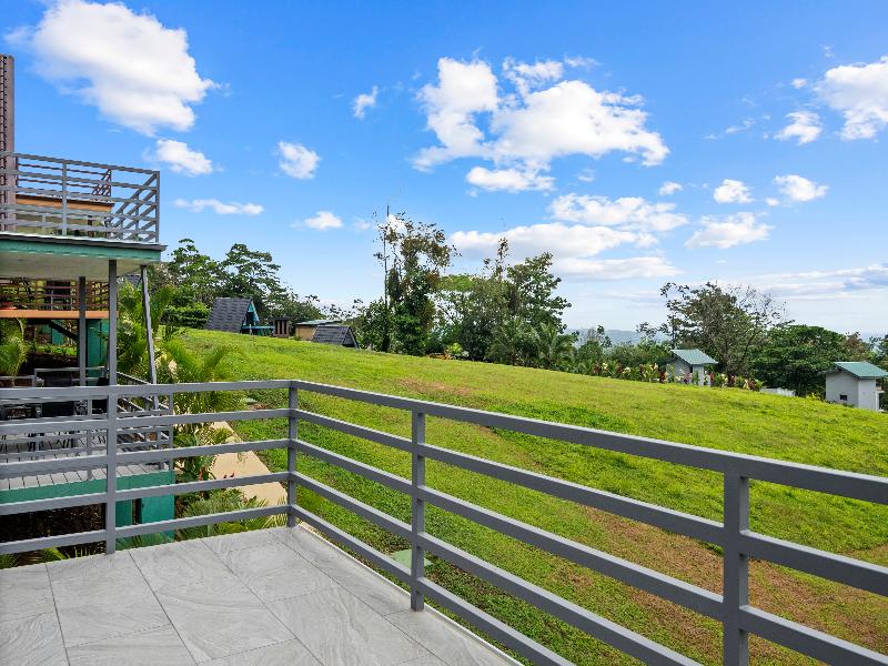 Junglo Resort And Spa image