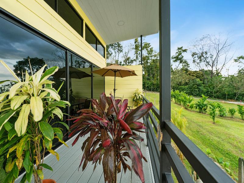 Junglo Resort And Spa image