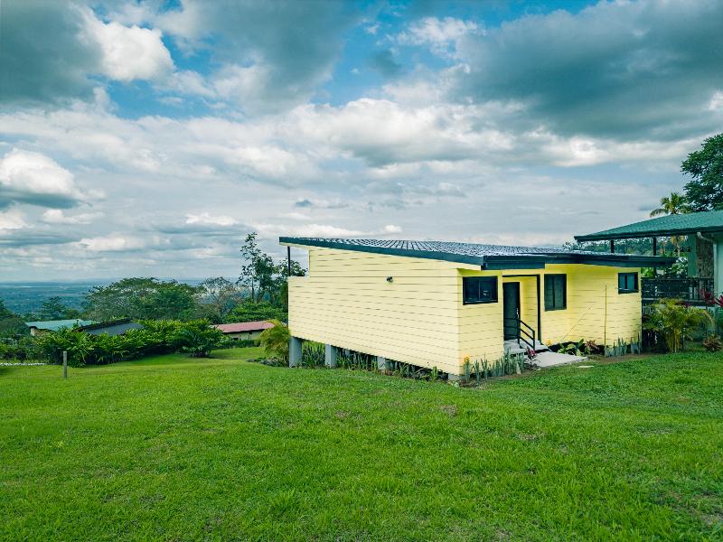Junglo Resort And Spa image