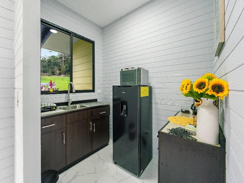 Junglo Resort And Spa image