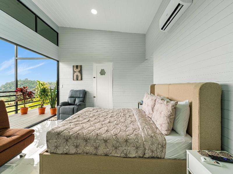 Junglo Resort And Spa image