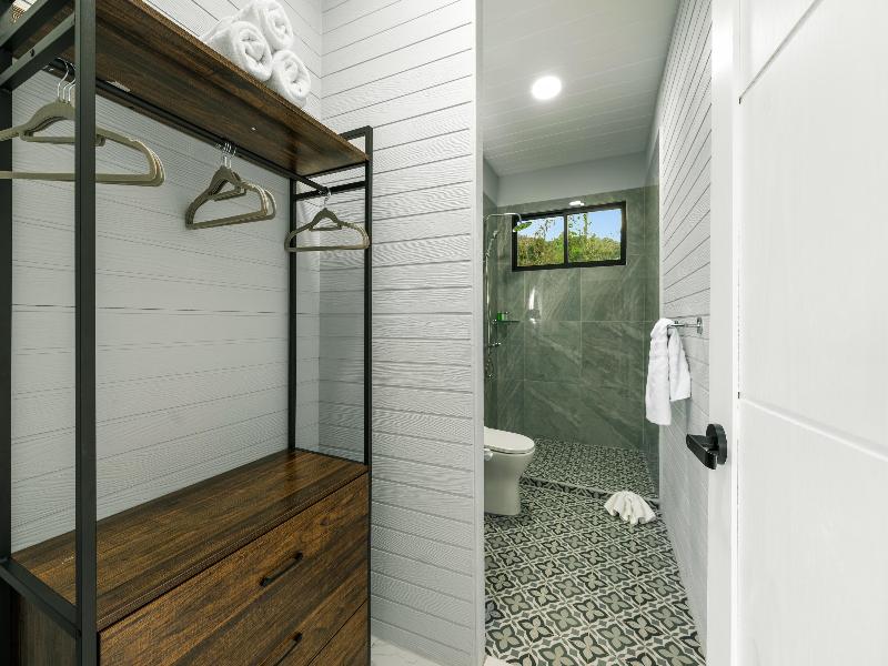 Junglo Resort And Spa image