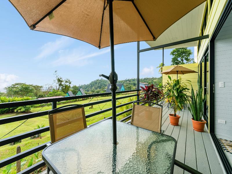 Junglo Resort And Spa image