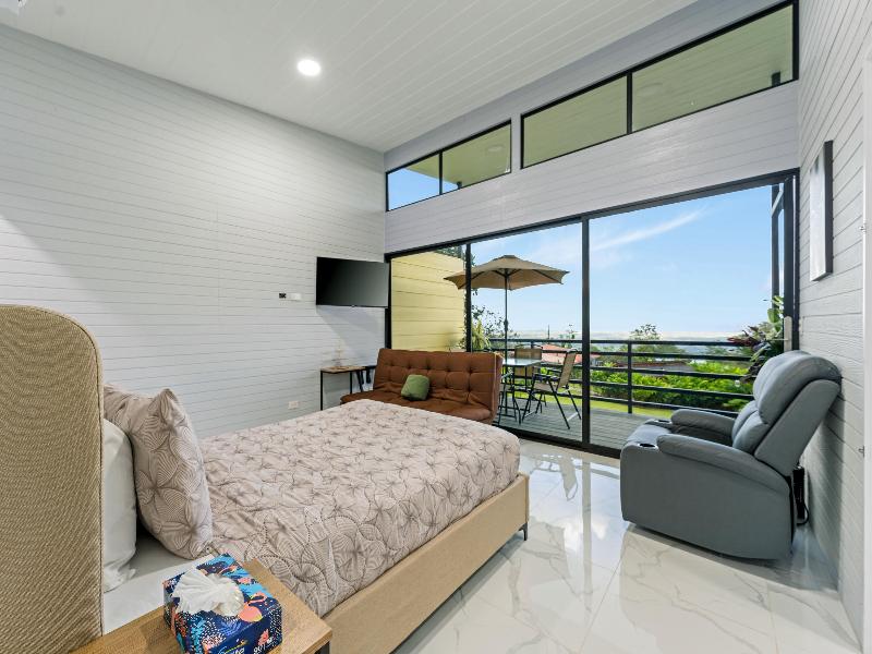 Junglo Resort And Spa image