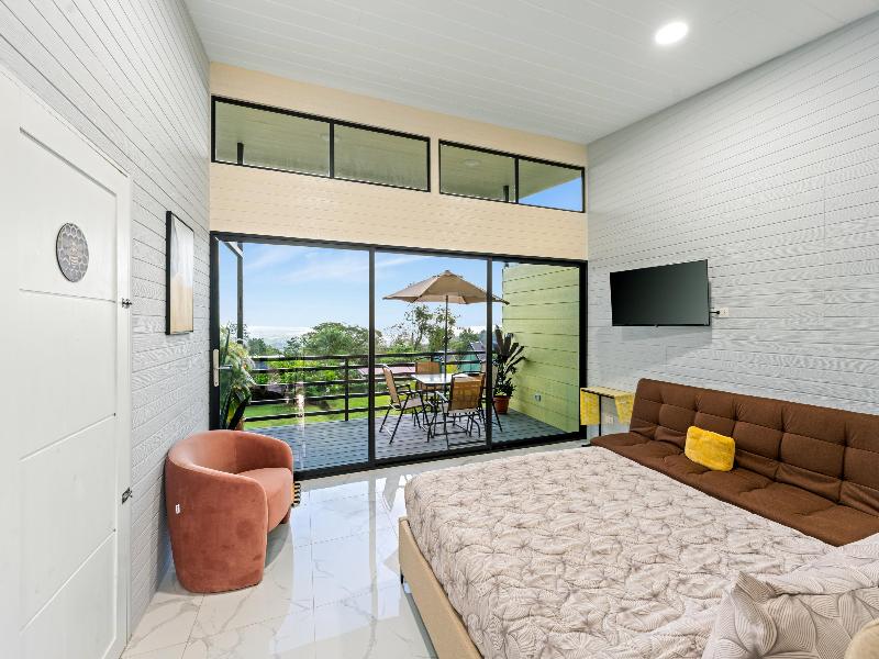 Junglo Resort And Spa image