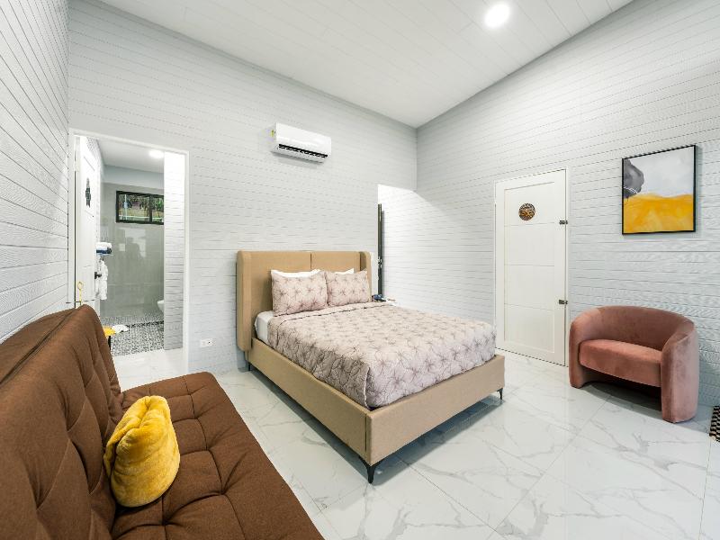 Junglo Resort And Spa image