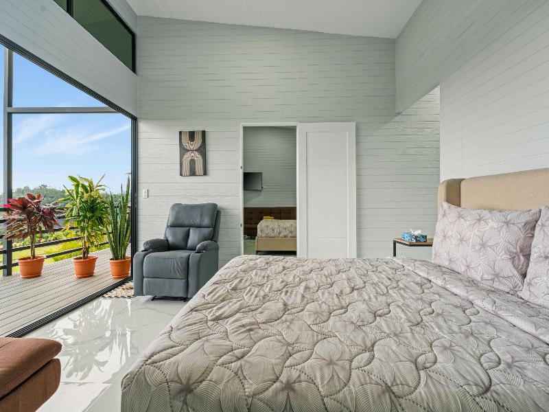 Junglo Resort & Spa image
