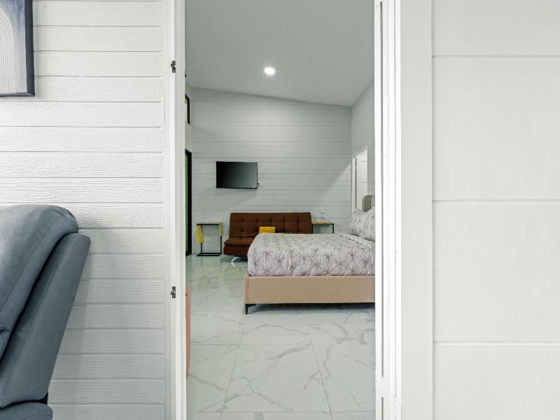 Junglo Resort & Spa image