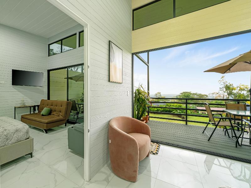 Junglo Resort & Spa image