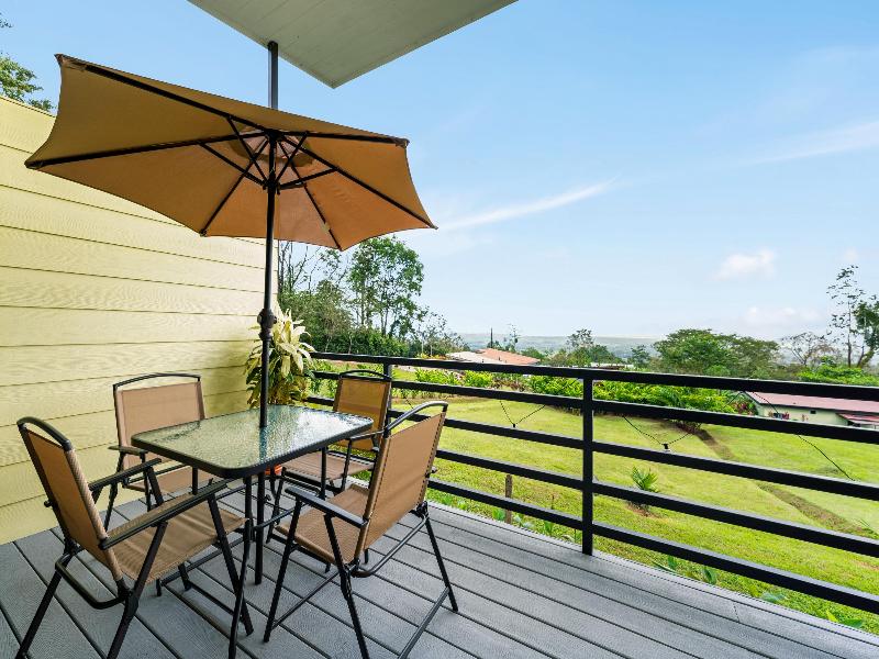 Junglo Resort & Spa image