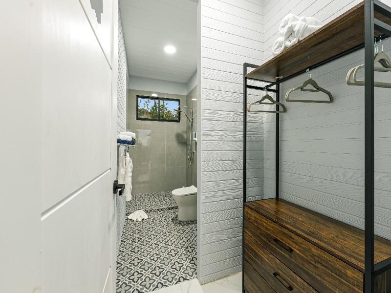 Junglo Resort & Spa image