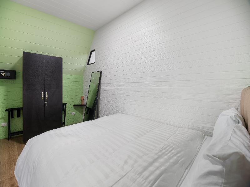 Junglo Resort And Spa image