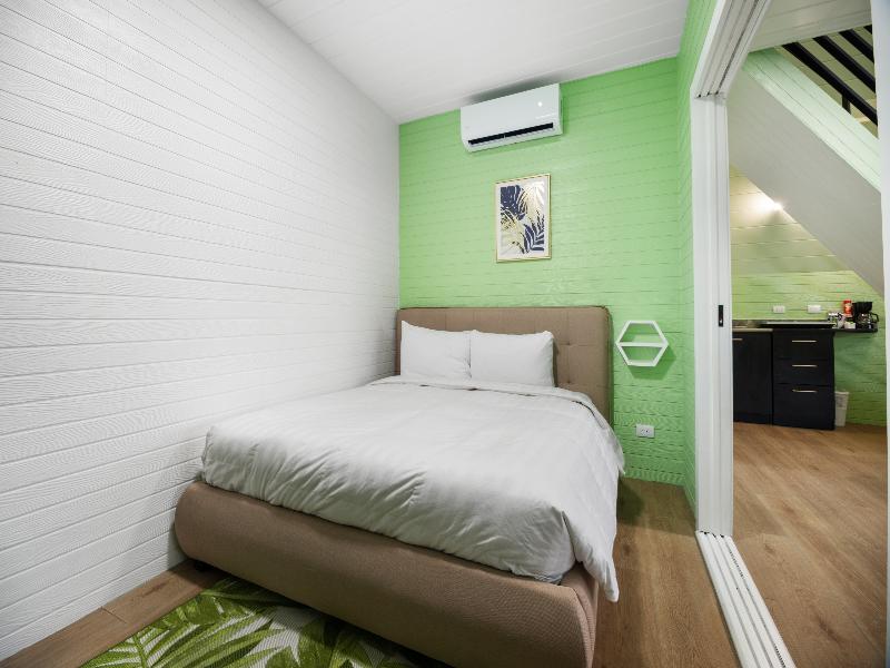 Junglo Resort And Spa image