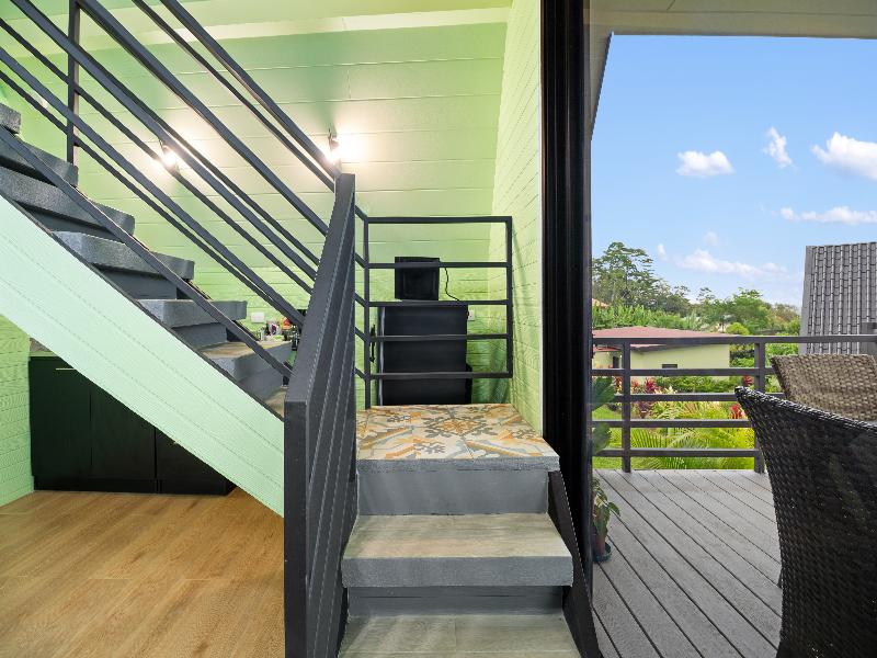 Junglo Resort And Spa image