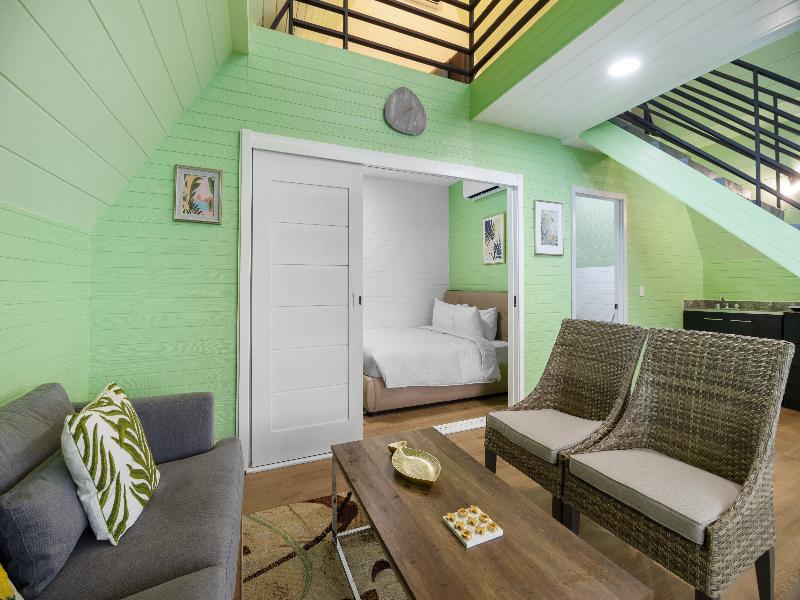 Junglo Resort And Spa image