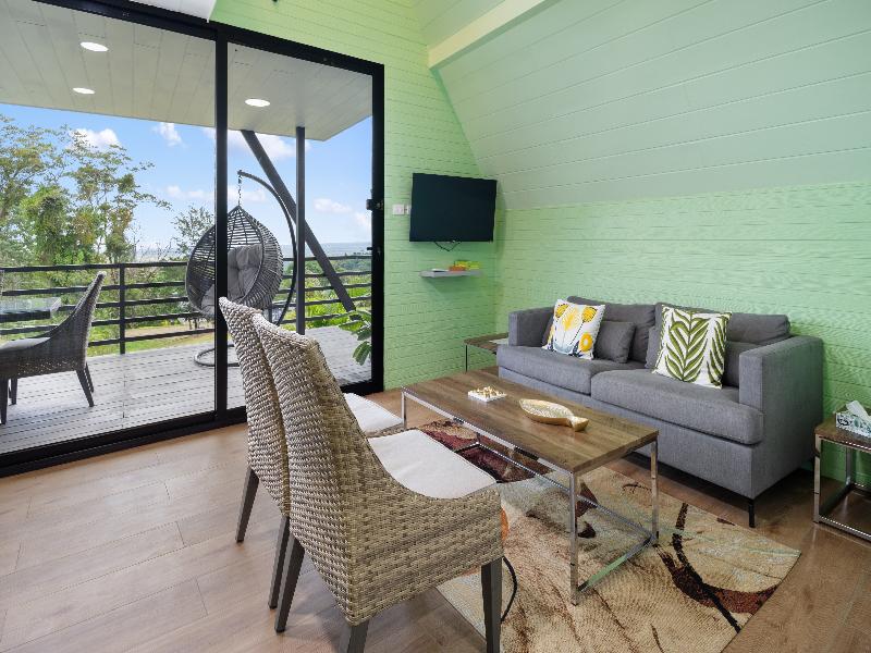 Junglo Resort And Spa image