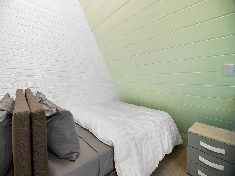 Junglo Resort And Spa image