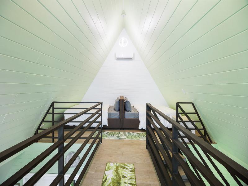 Junglo Resort And Spa image