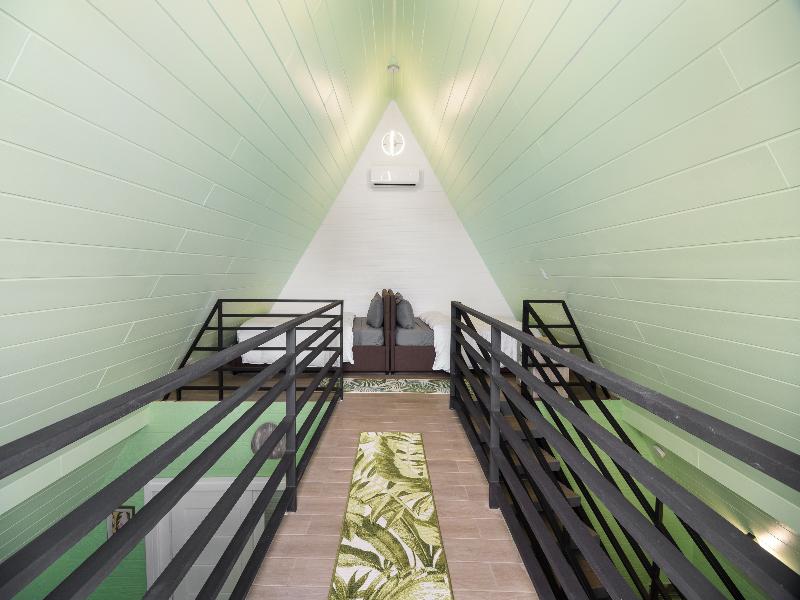 Junglo Resort And Spa image