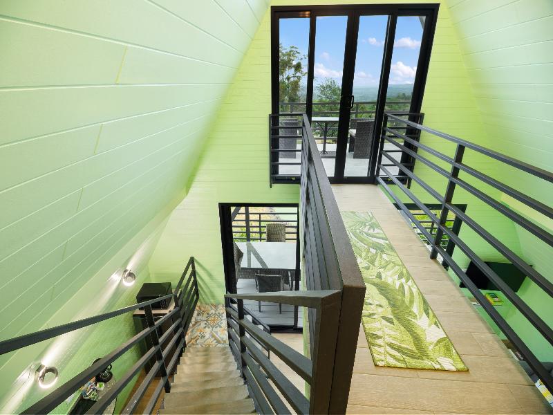 Junglo Resort And Spa image