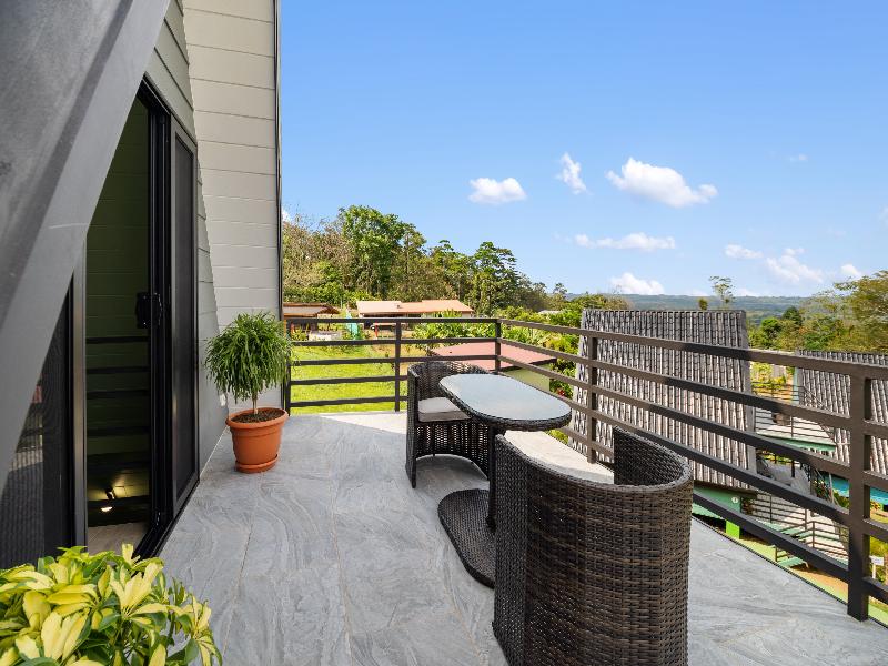 Junglo Resort And Spa image