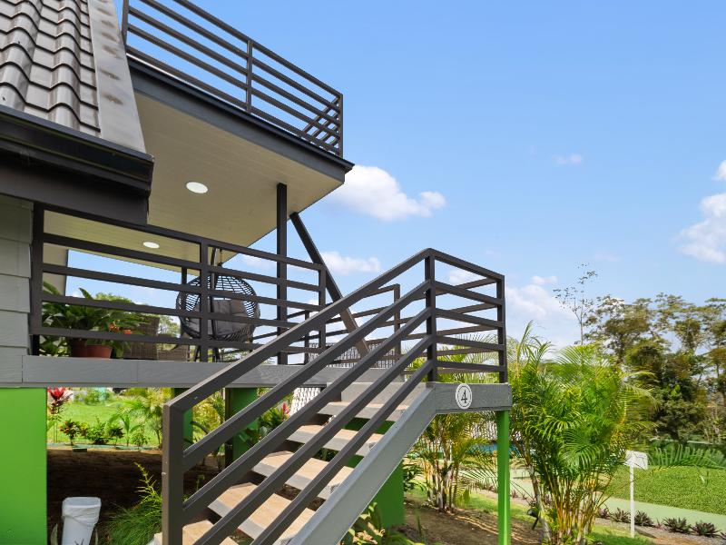 Junglo Resort And Spa image