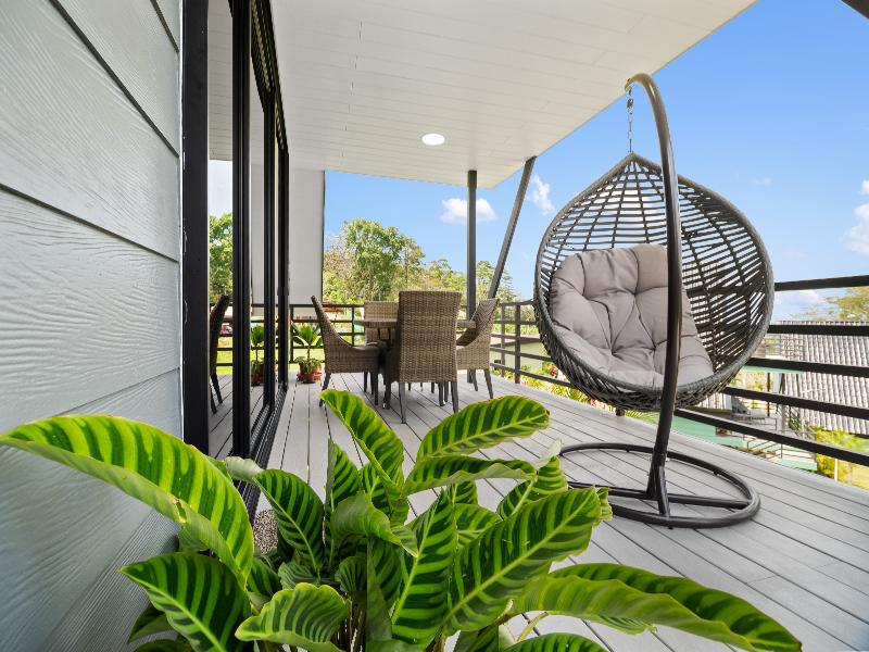 Junglo Resort And Spa image