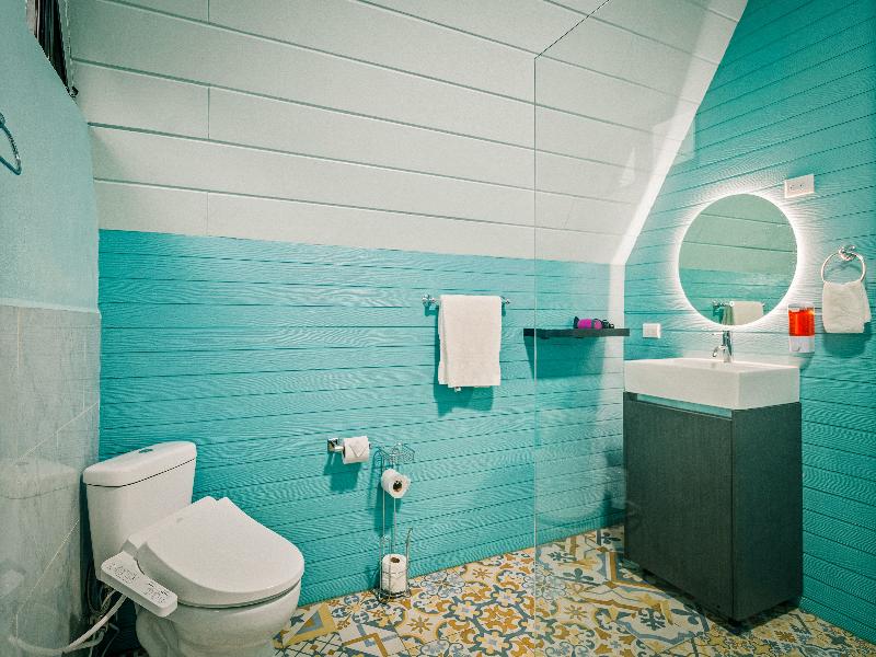 Junglo Resort And Spa image