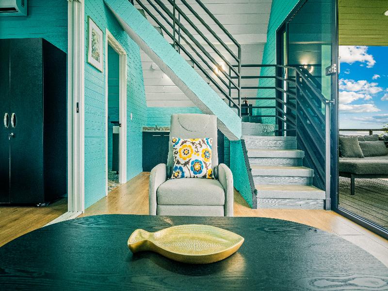 Junglo Resort And Spa image