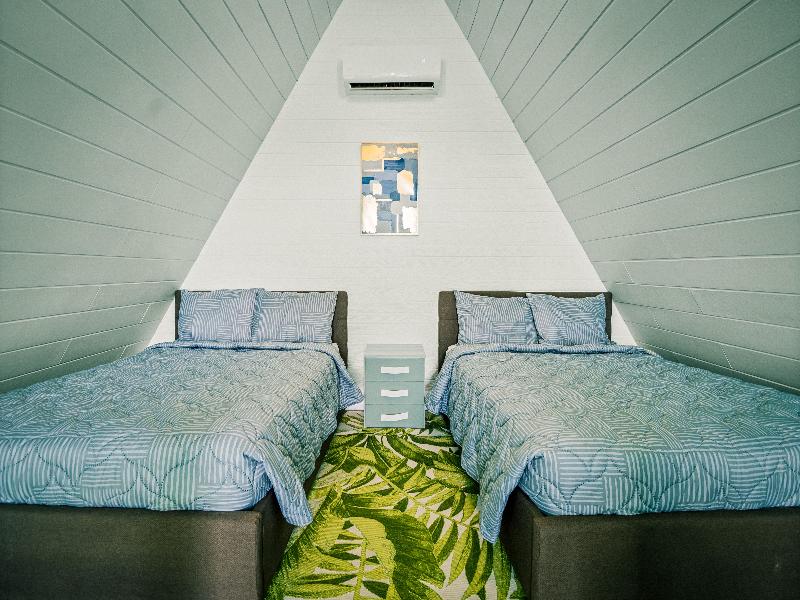 Junglo Resort And Spa image
