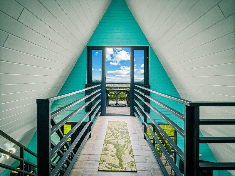 Junglo Resort And Spa image