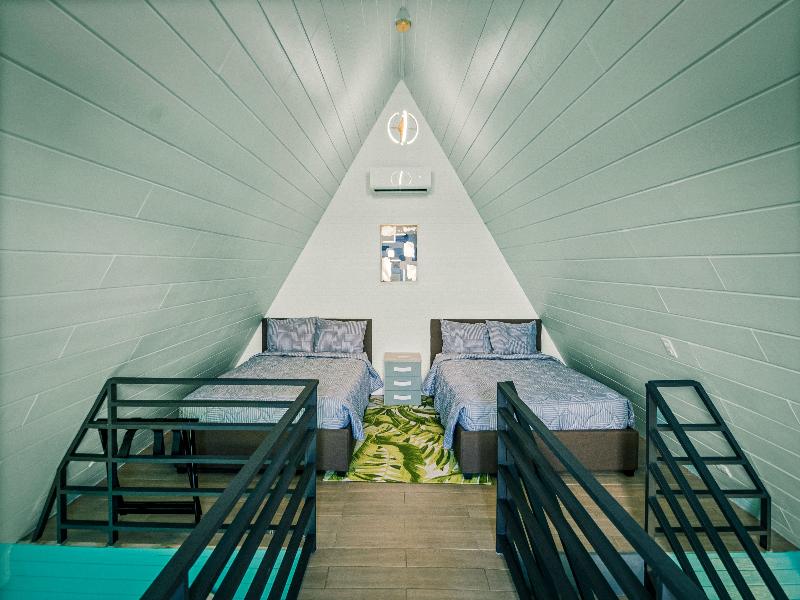 Junglo Resort And Spa image