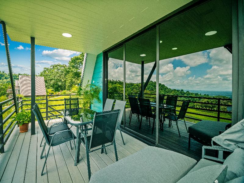 Junglo Resort And Spa image