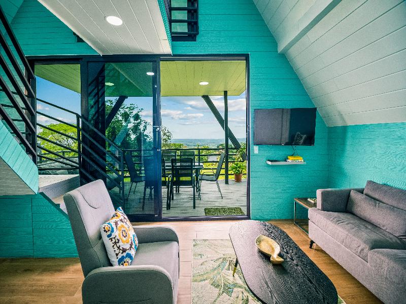 Junglo Resort And Spa image