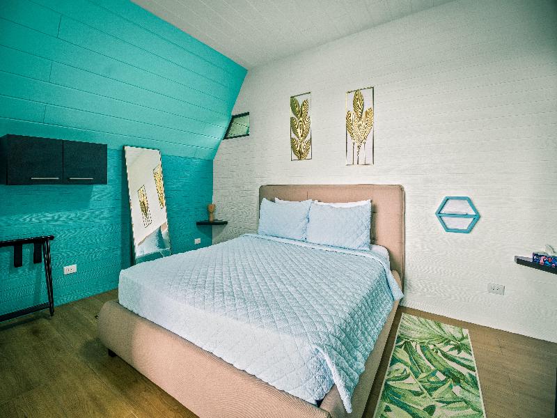 Junglo Resort And Spa image