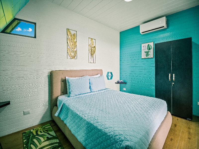 Junglo Resort And Spa image