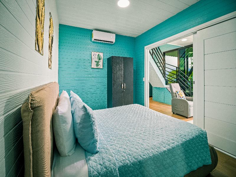 Junglo Resort And Spa image
