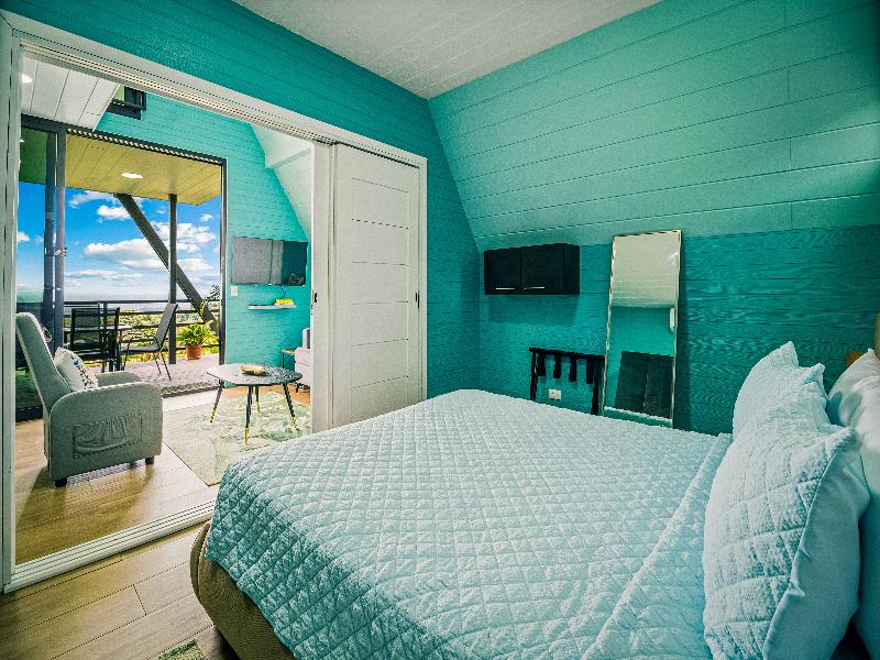 Junglo Resort And Spa image