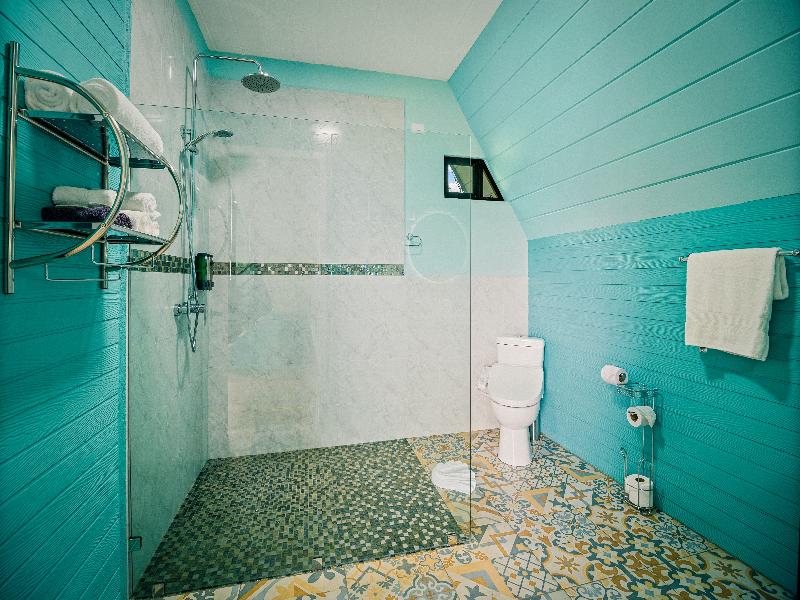 Junglo Resort And Spa image