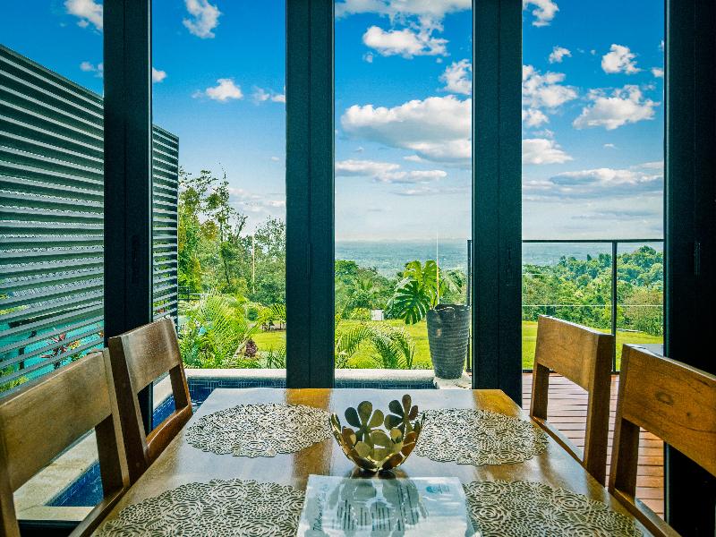 Junglo Resort And Spa image